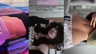 Thumbnail at 0:14