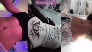 Thumbnail at 0:20