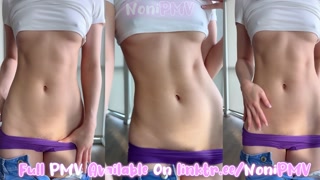 Thumbnail at 0:32