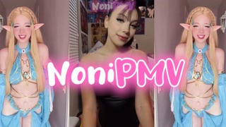 Thumbnail at 0:02