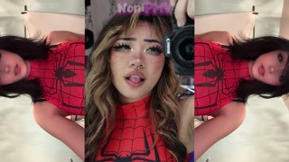 Thumbnail at 0:14