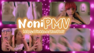 Thumbnail at 0:56
