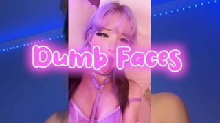 Thumbnail at 0:08