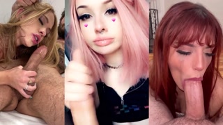Thumbnail at 0:14