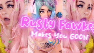 Thumbnail at 0:15