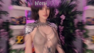 Thumbnail at 0:55