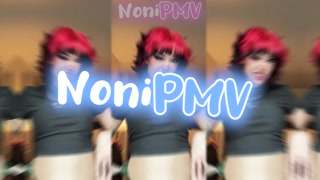 Thumbnail at 0:02