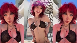 Thumbnail at 0:08