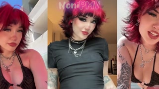 Thumbnail at 0:32