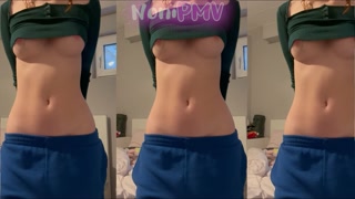 Thumbnail at 1:26
