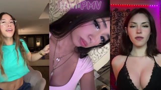 Thumbnail at 0:08