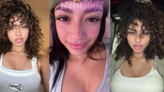 Thumbnail at 0:14