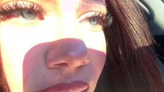Thumbnail at 0:20