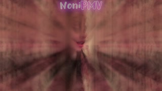 Thumbnail at 0:26