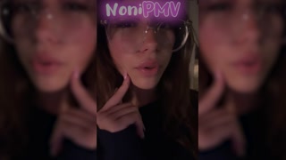 Thumbnail at 0:32