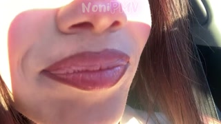Thumbnail at 0:38