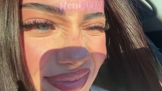 Thumbnail at 0:44