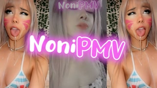 Thumbnail at 0:02