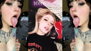 Thumbnail at 0:08