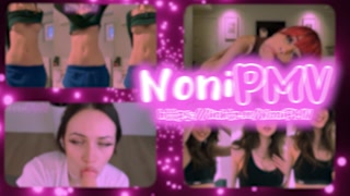 Thumbnail at 0:55
