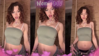 Thumbnail at 0:14