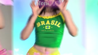 Thumbnail at 0:44