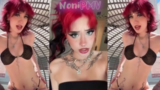 Thumbnail at 1:14