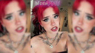 Thumbnail at 2:14