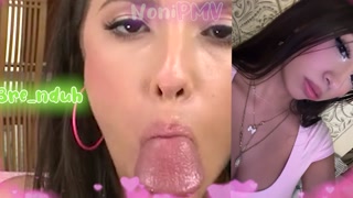 Thumbnail at 3:44