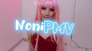 Thumbnail at 0:02