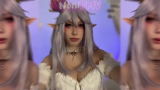 Thumbnail at 0:08