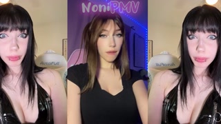 Thumbnail at 0:14