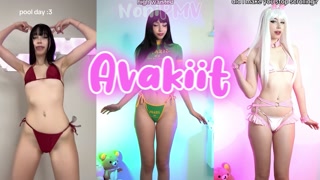 Thumbnail at 0:20