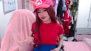 Thumbnail at 0:04
