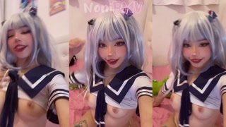 Thumbnail at 0:22
