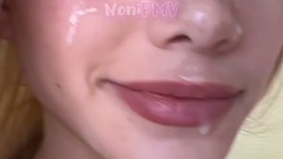 Thumbnail at 0:13