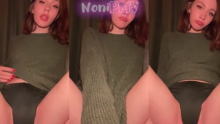 Thumbnail at 0:14