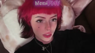 Thumbnail at 0:21