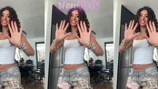 Thumbnail at 0:39