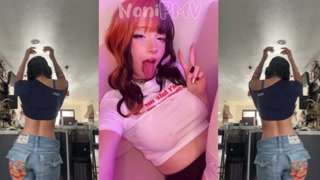 Thumbnail at 0:48
