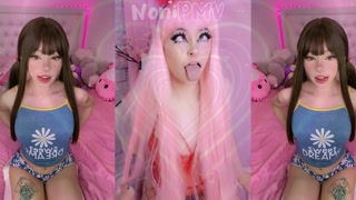 Thumbnail at 1:05