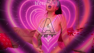 Thumbnail at 0:04