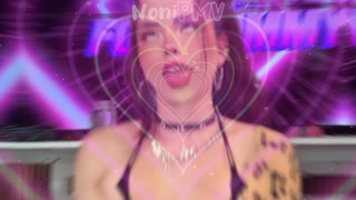 Thumbnail at 0:31