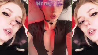 Thumbnail at 0:04
