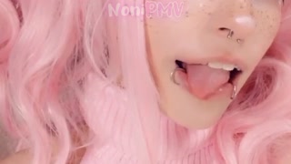 Thumbnail at 0:40
