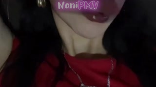 Thumbnail at 0:49