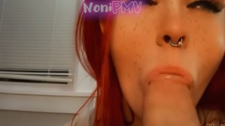 Thumbnail at 0:04