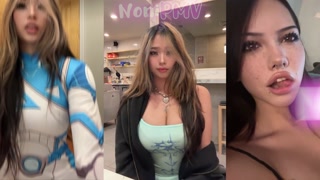 Thumbnail at 0:04