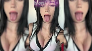 Thumbnail at 0:13