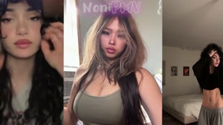 Thumbnail at 0:49